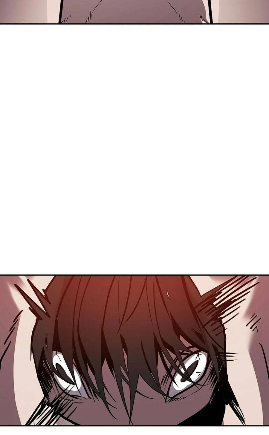 Người Hùng Thực Tế Ảo Chapter 37 - 64