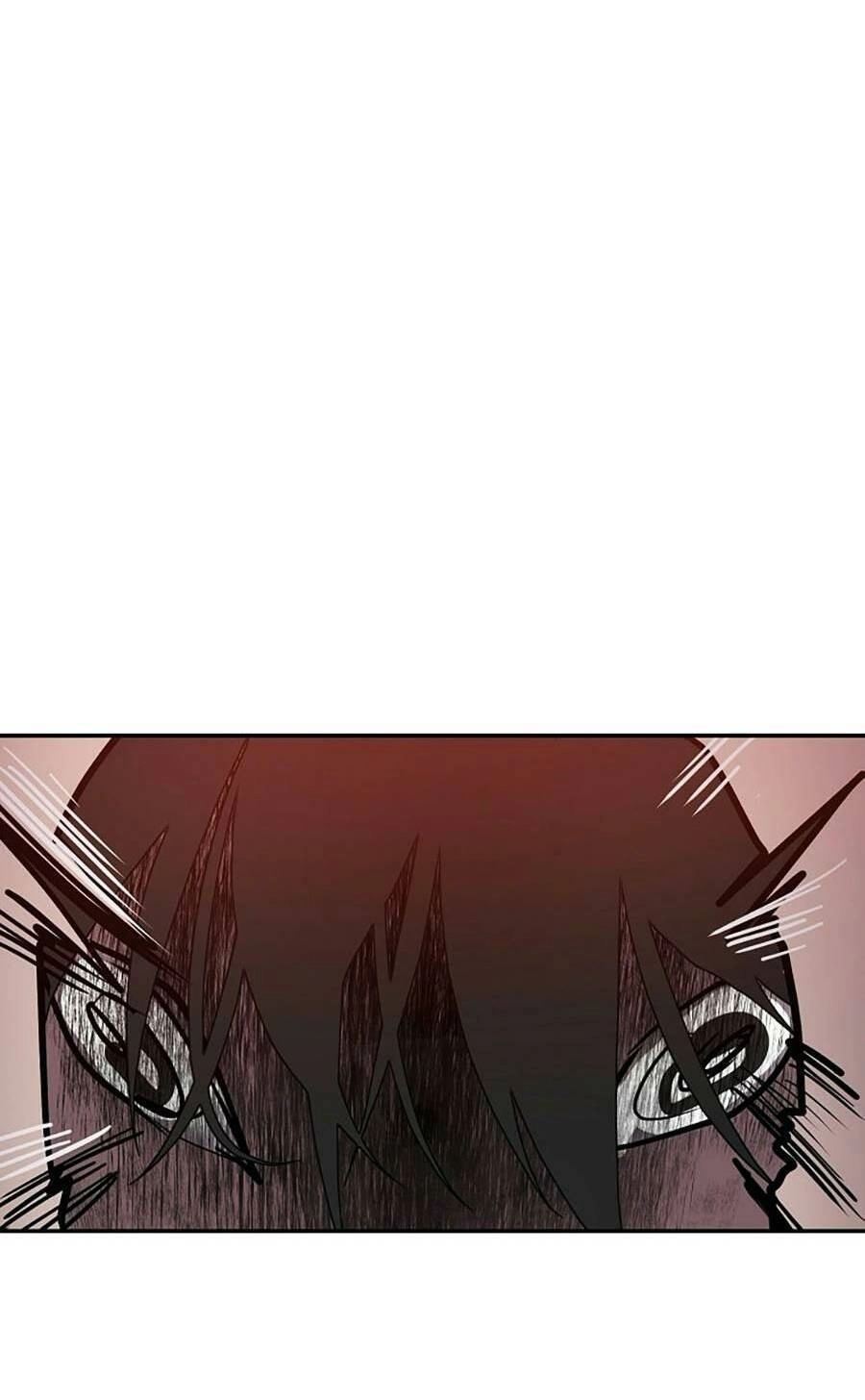 Người Hùng Thực Tế Ảo Chapter 37 - 66