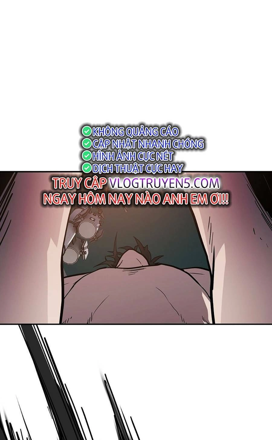 Người Hùng Thực Tế Ảo Chapter 37 - 67