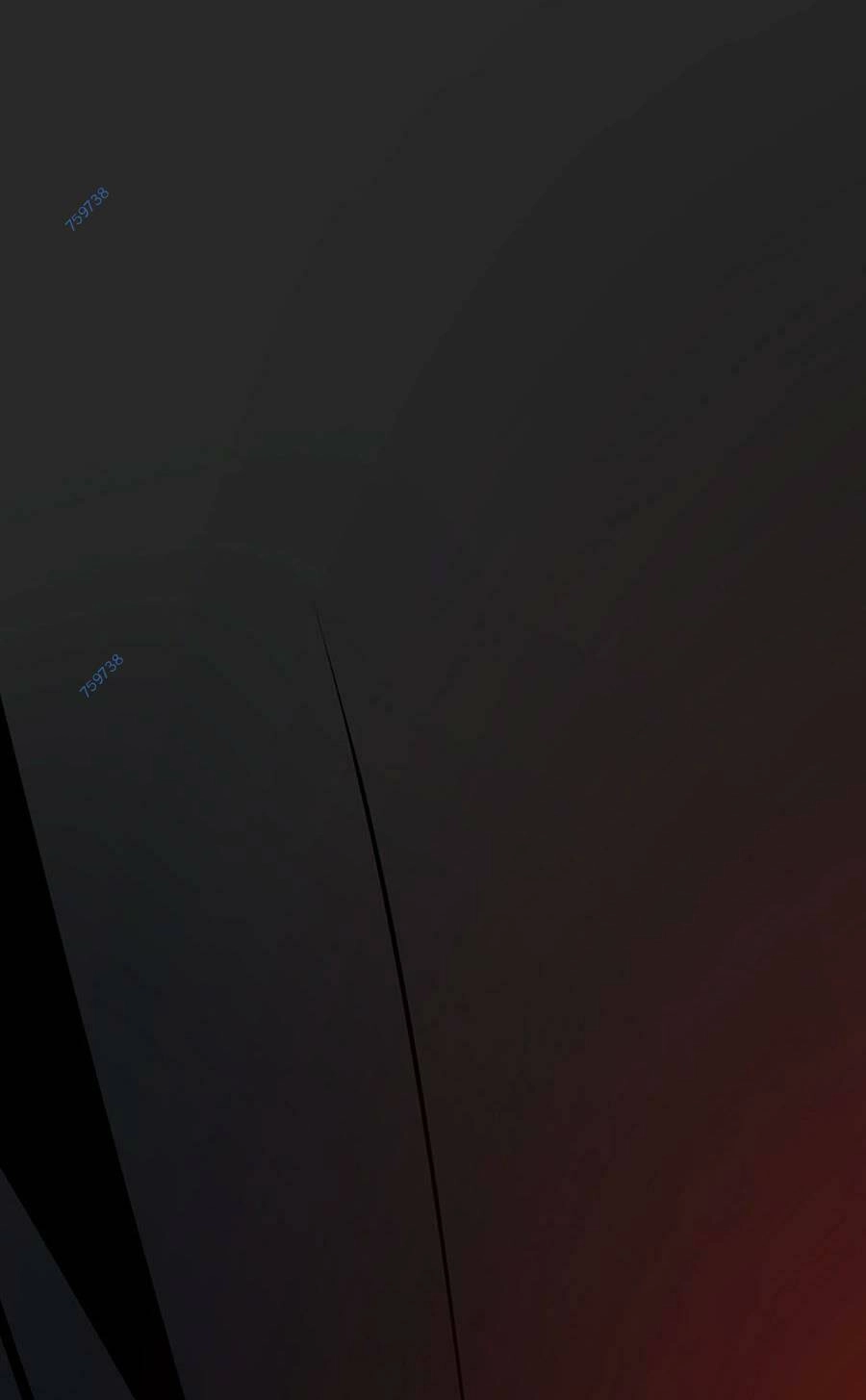 Người Hùng Thực Tế Ảo Chapter 37 - 69