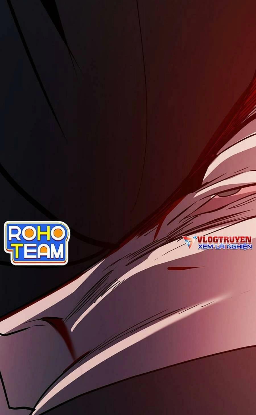 Người Hùng Thực Tế Ảo Chapter 37 - 70