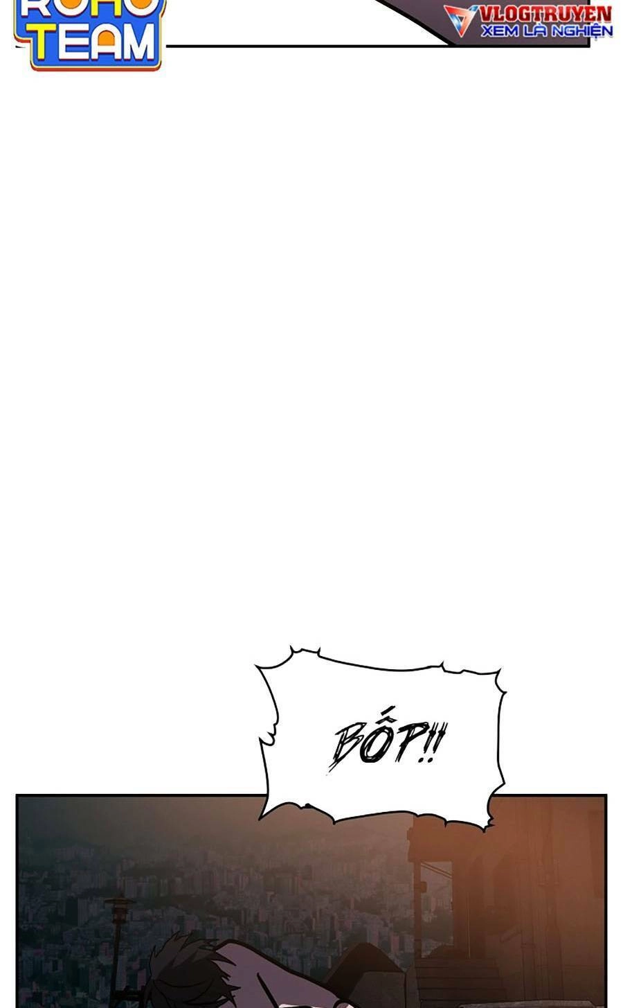 Người Hùng Thực Tế Ảo Chapter 37 - 75