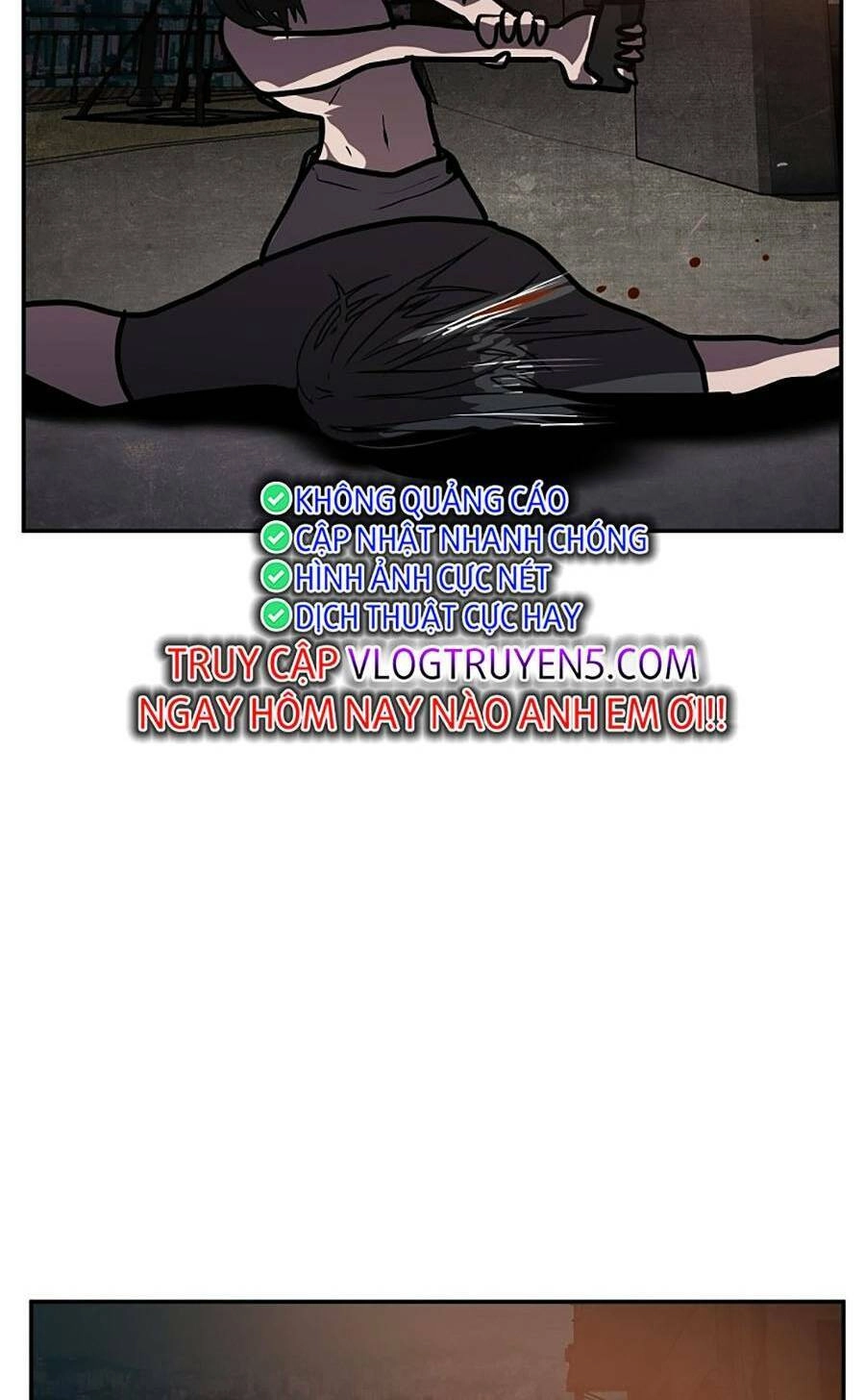 Người Hùng Thực Tế Ảo Chapter 37 - 76