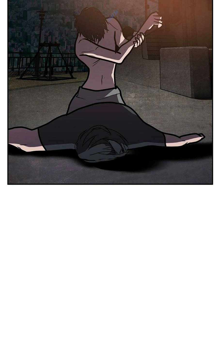 Người Hùng Thực Tế Ảo Chapter 37 - 77