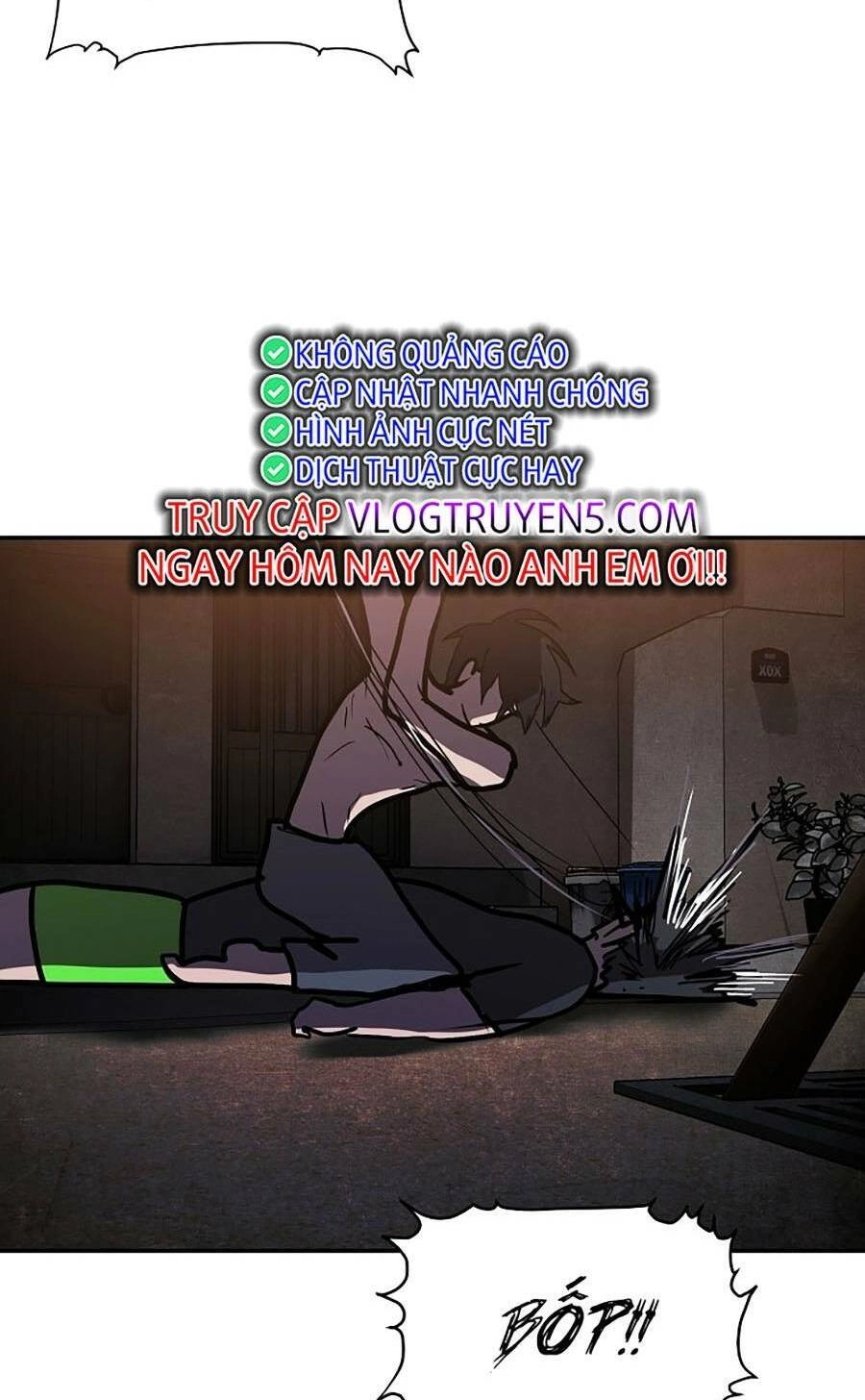 Người Hùng Thực Tế Ảo Chapter 37 - 80