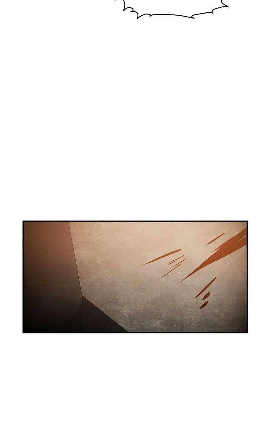 Người Hùng Thực Tế Ảo Chapter 37 - 81