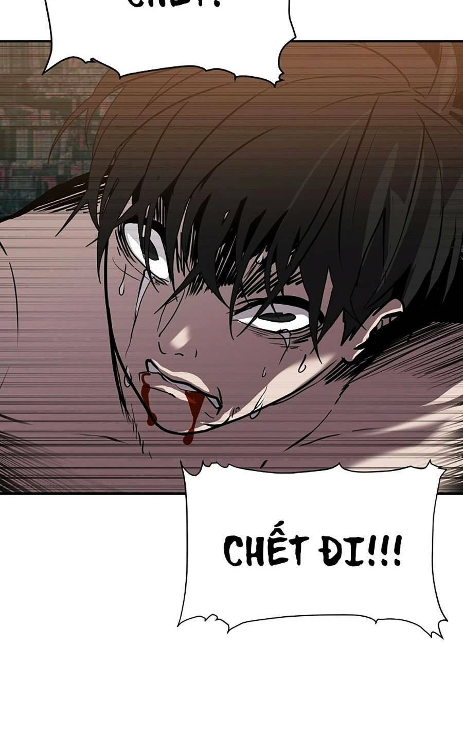 Người Hùng Thực Tế Ảo Chapter 37 - 83