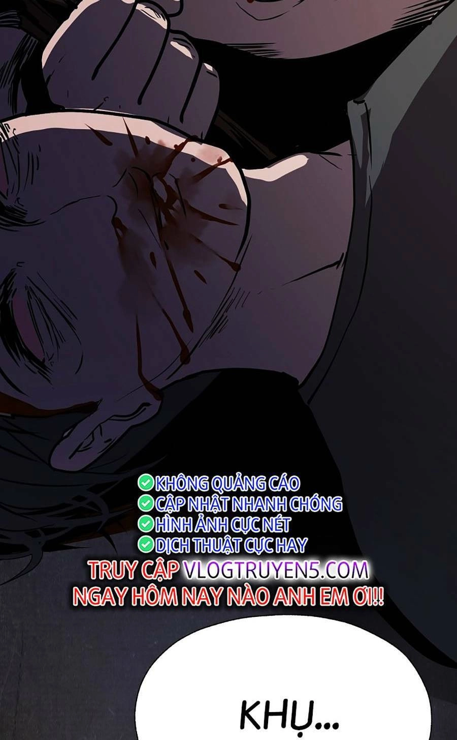 Người Hùng Thực Tế Ảo Chapter 37 - 87