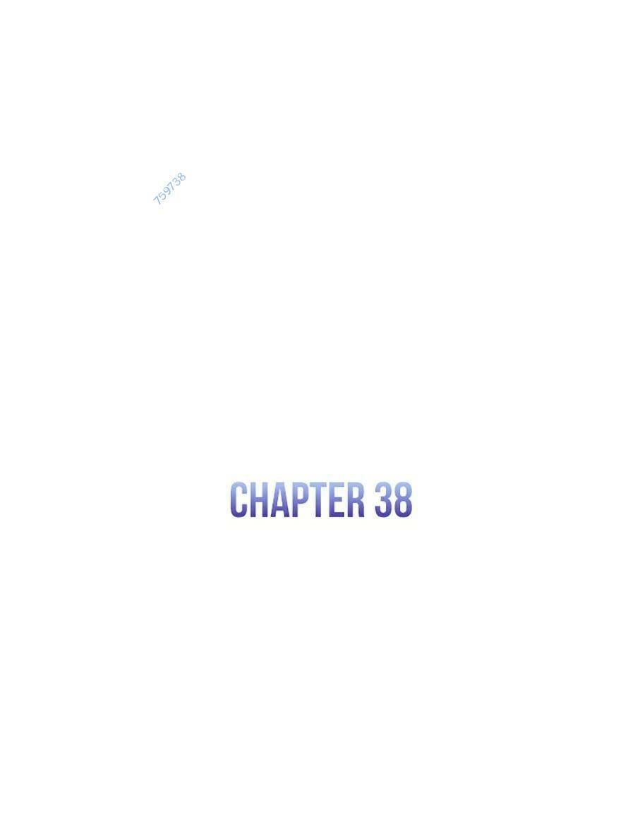 Người Hùng Thực Tế Ảo Chapter 38 - 1