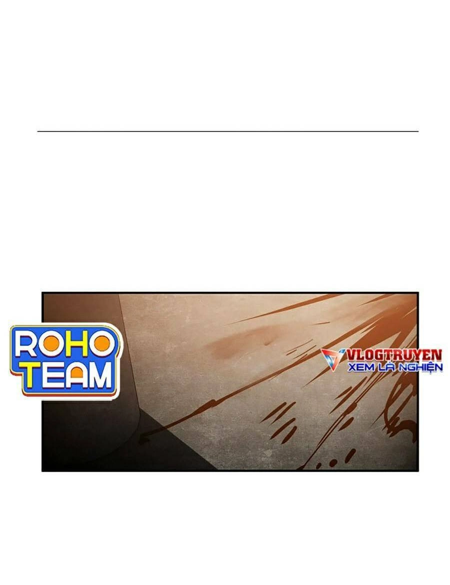 Người Hùng Thực Tế Ảo Chapter 38 - 4