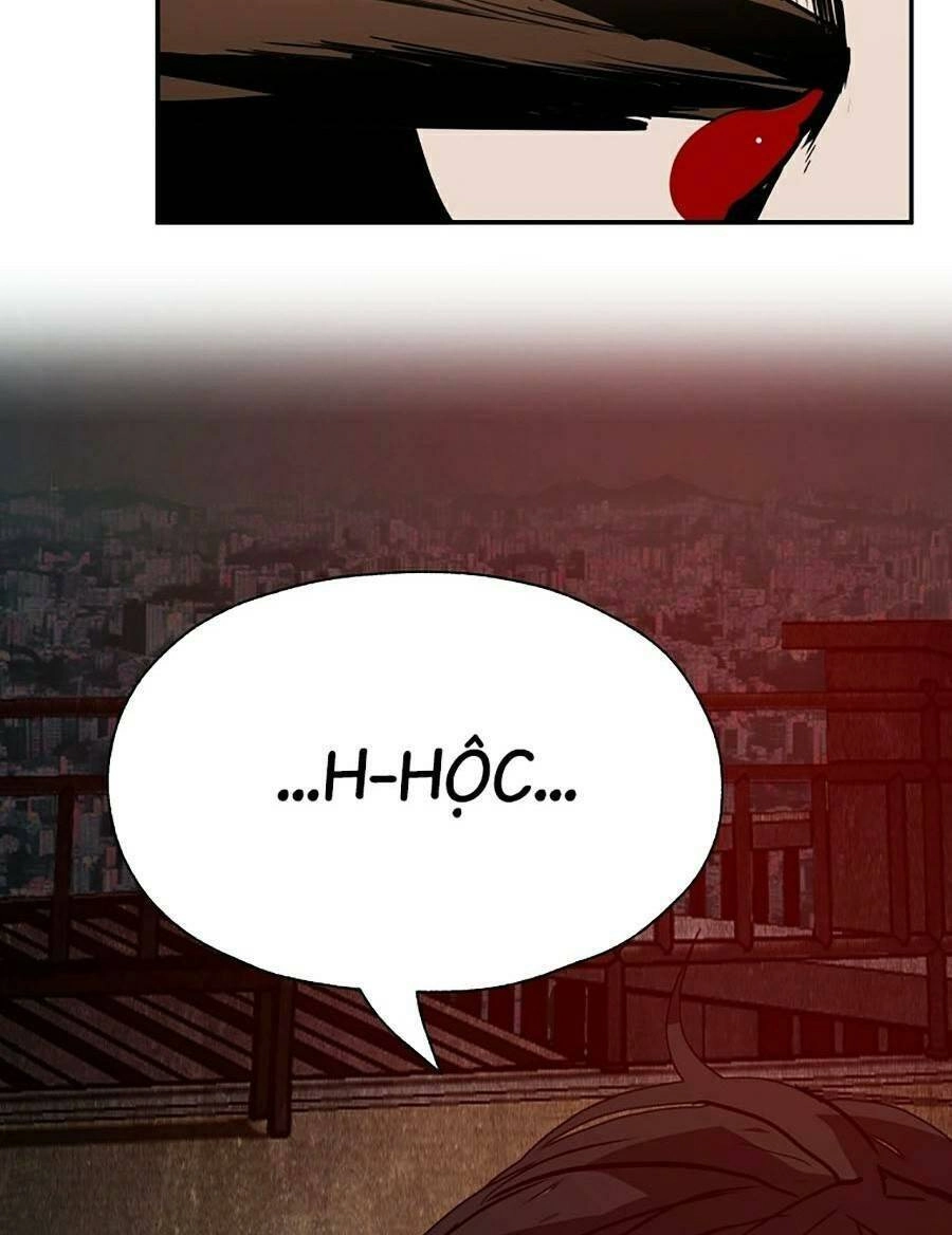 Người Hùng Thực Tế Ảo Chapter 38 - 9