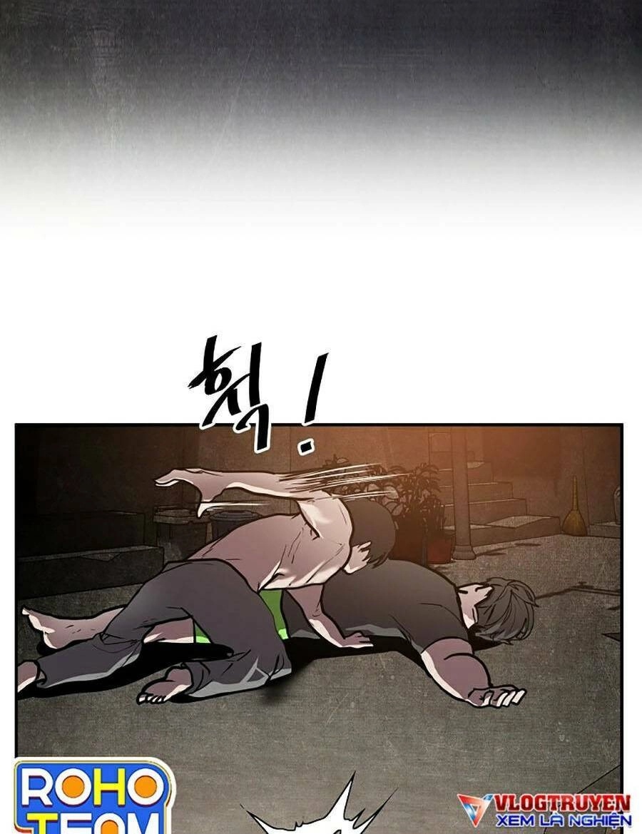 Người Hùng Thực Tế Ảo Chapter 38 - 12