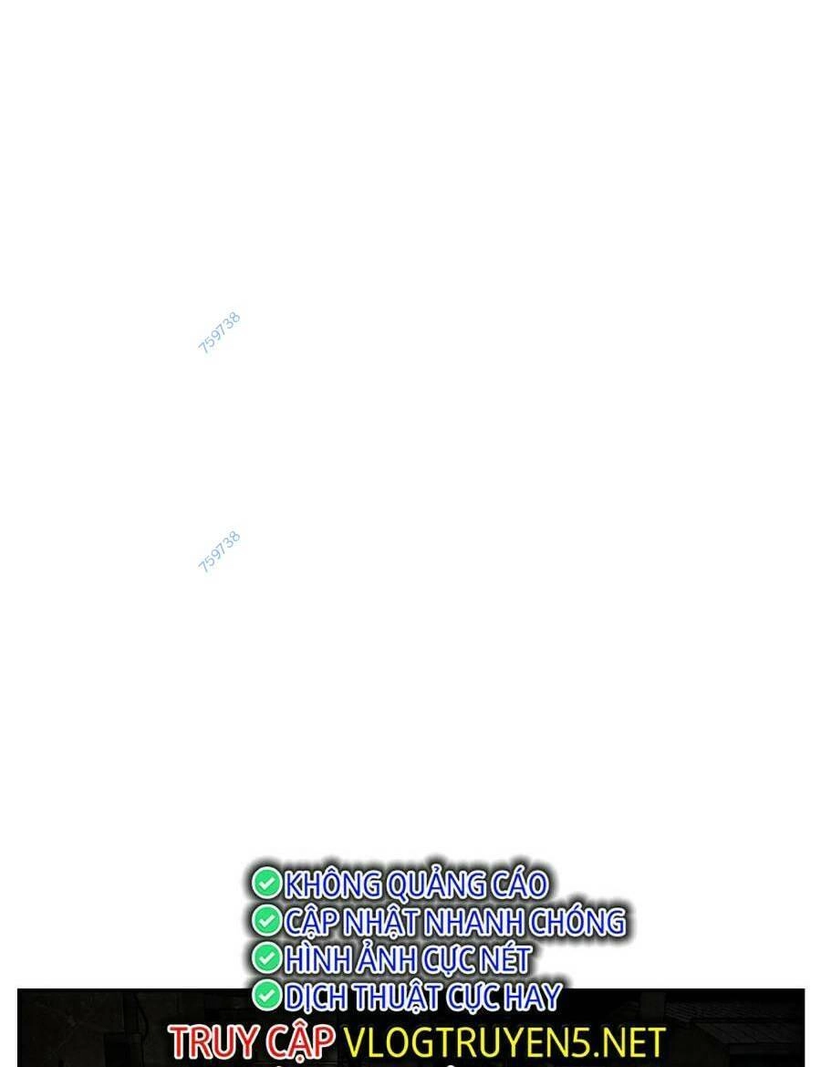 Người Hùng Thực Tế Ảo Chapter 38 - 14