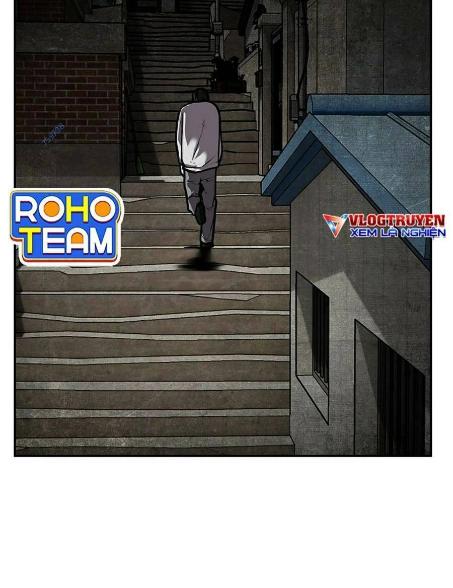 Người Hùng Thực Tế Ảo Chapter 38 - 17