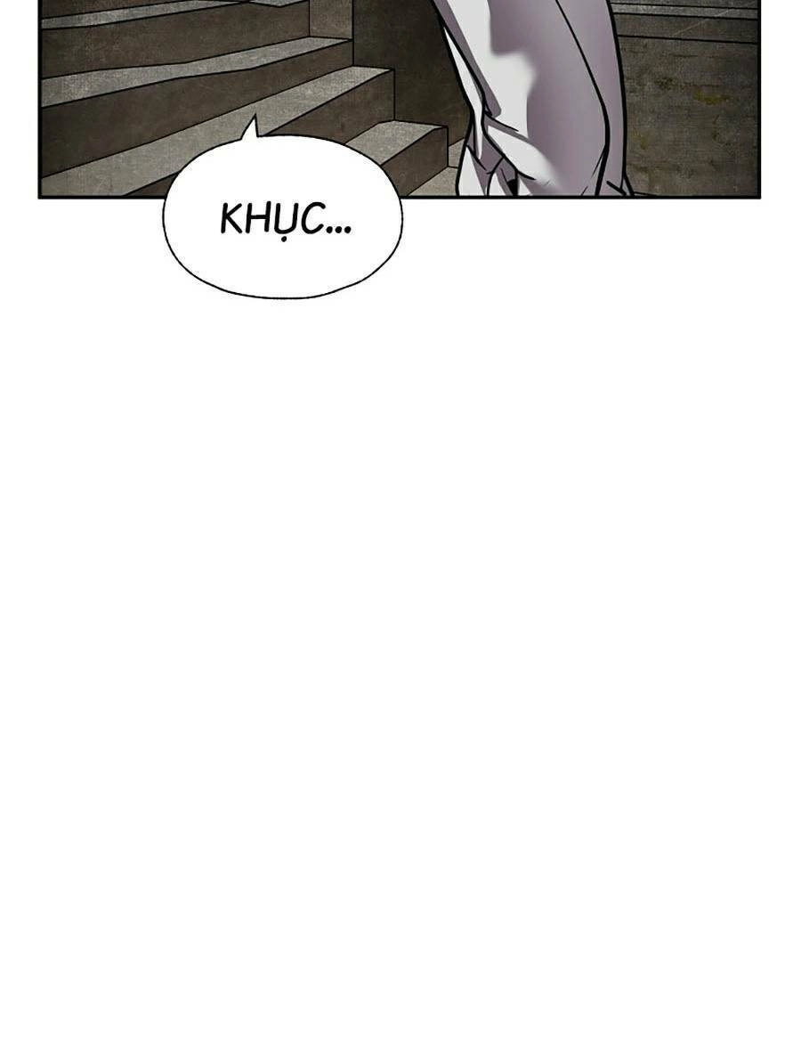 Người Hùng Thực Tế Ảo Chapter 38 - 19