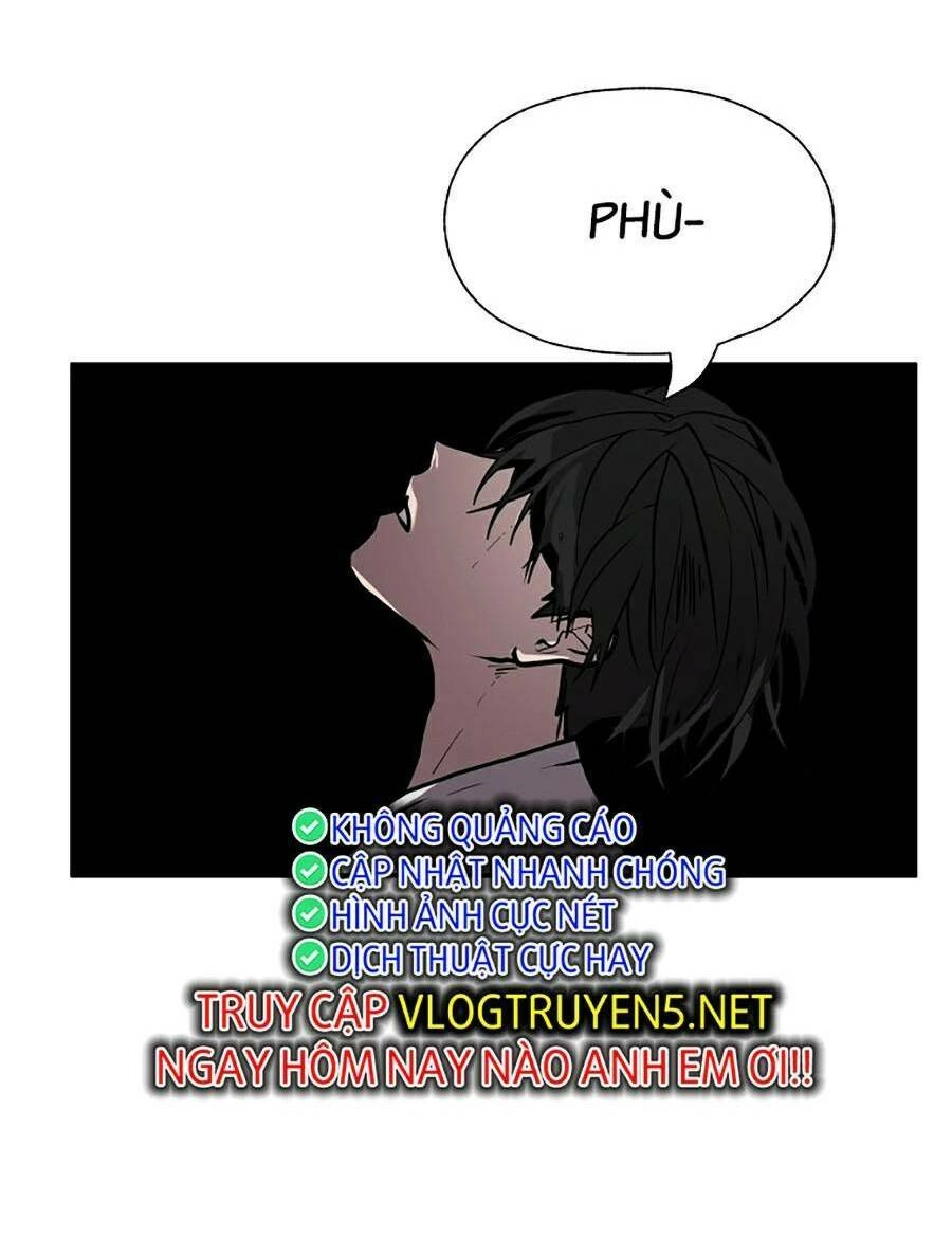 Người Hùng Thực Tế Ảo Chapter 38 - 20