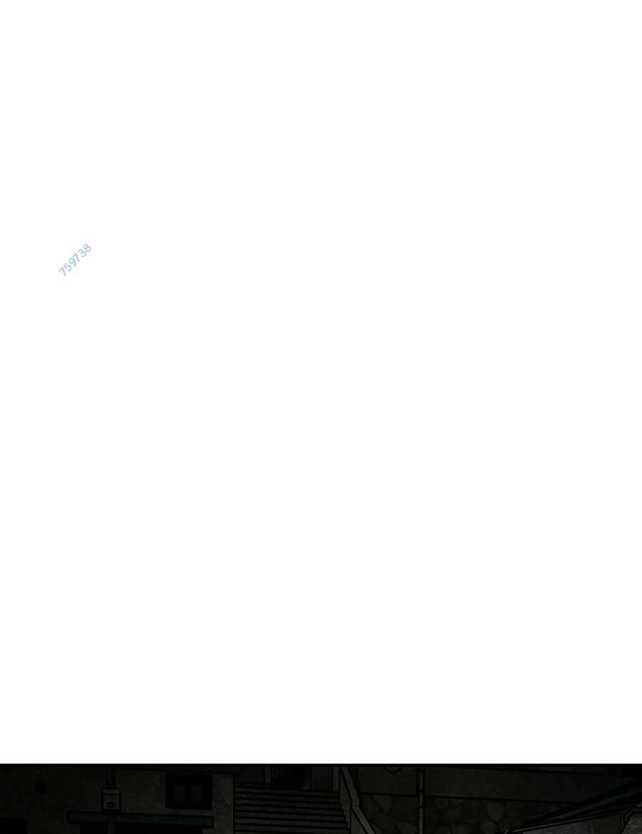 Người Hùng Thực Tế Ảo Chapter 38 - 22