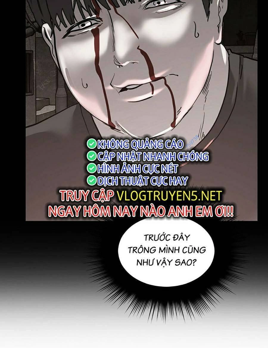 Người Hùng Thực Tế Ảo Chapter 38 - 26