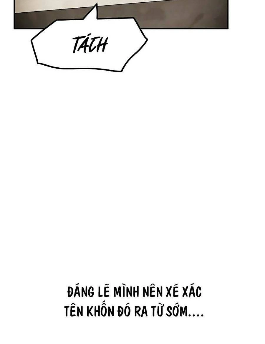 Người Hùng Thực Tế Ảo Chapter 38 - 28