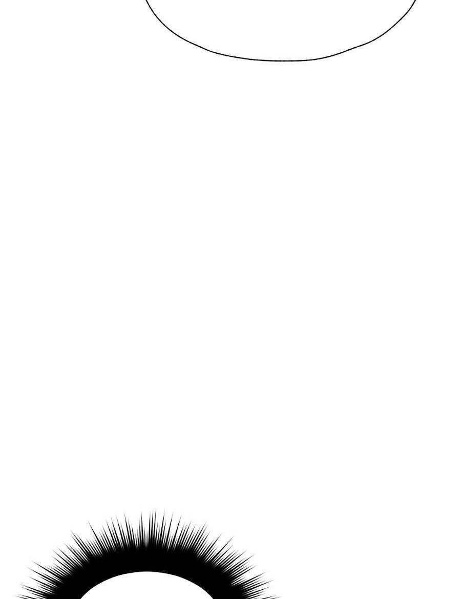 Người Hùng Thực Tế Ảo Chapter 38 - 30