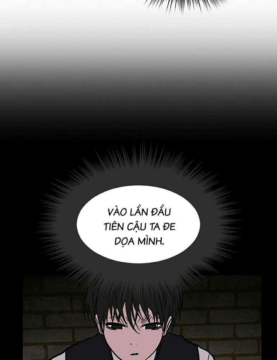 Người Hùng Thực Tế Ảo Chapter 38 - 32