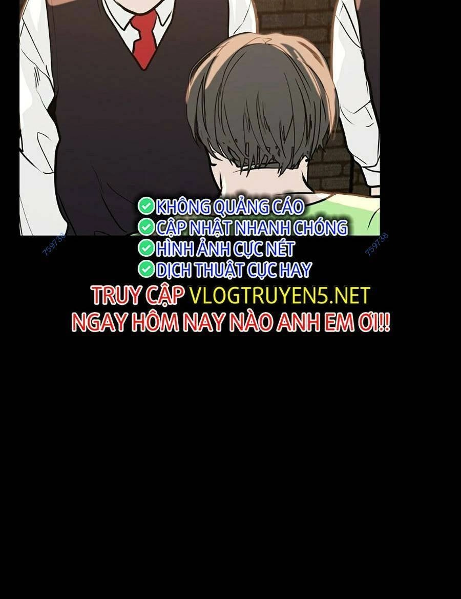 Người Hùng Thực Tế Ảo Chapter 38 - 34