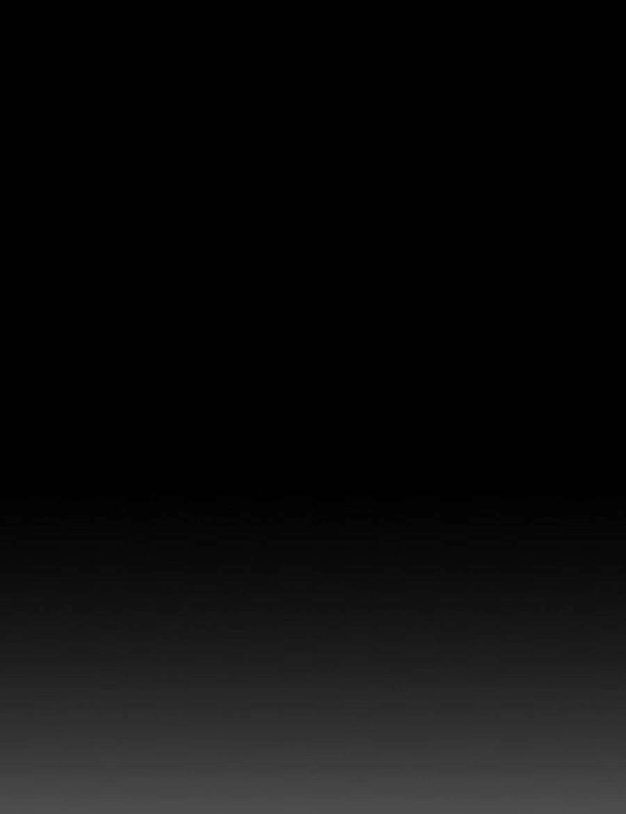 Người Hùng Thực Tế Ảo Chapter 38 - 39