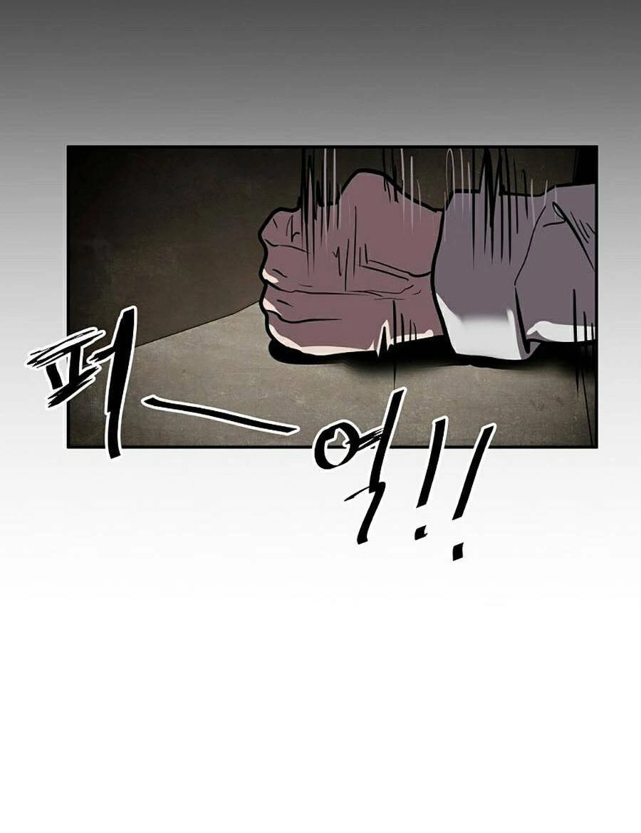 Người Hùng Thực Tế Ảo Chapter 38 - 40