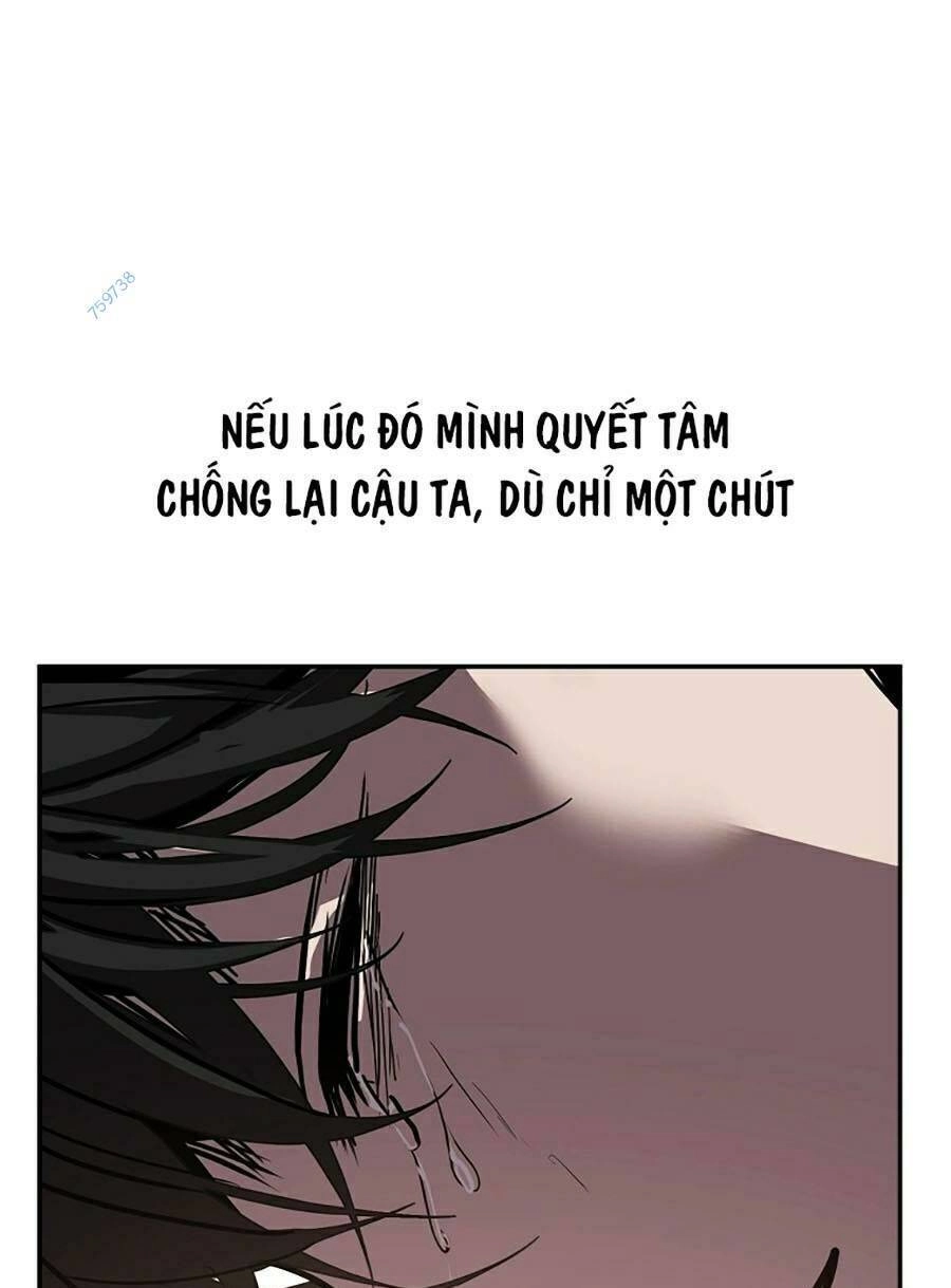 Người Hùng Thực Tế Ảo Chapter 38 - 41