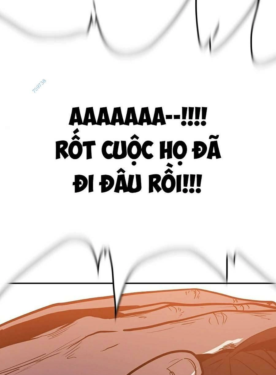 Người Hùng Thực Tế Ảo Chapter 38 - 45