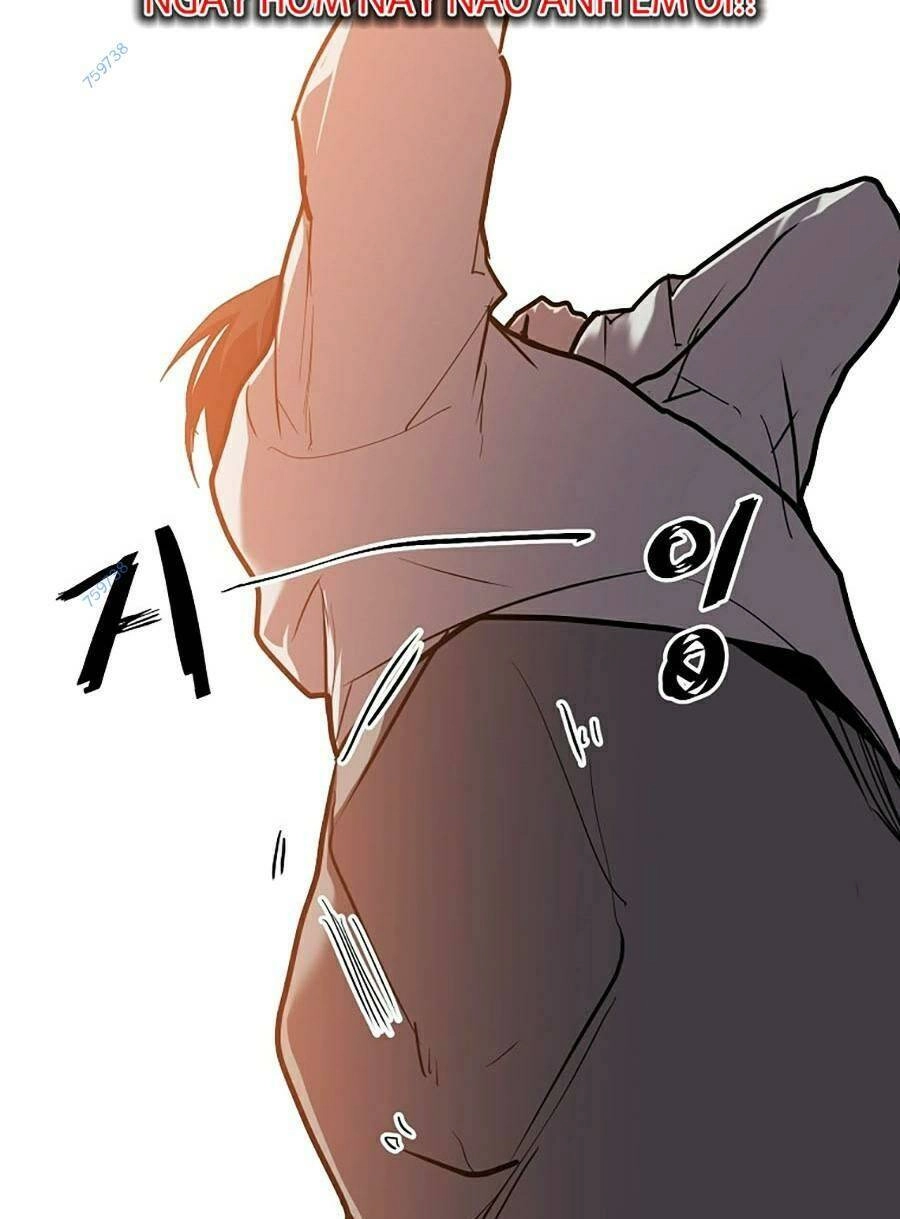 Người Hùng Thực Tế Ảo Chapter 38 - 49