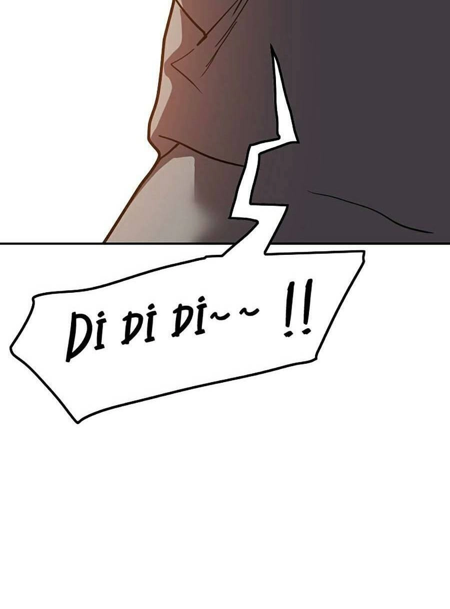 Người Hùng Thực Tế Ảo Chapter 38 - 50