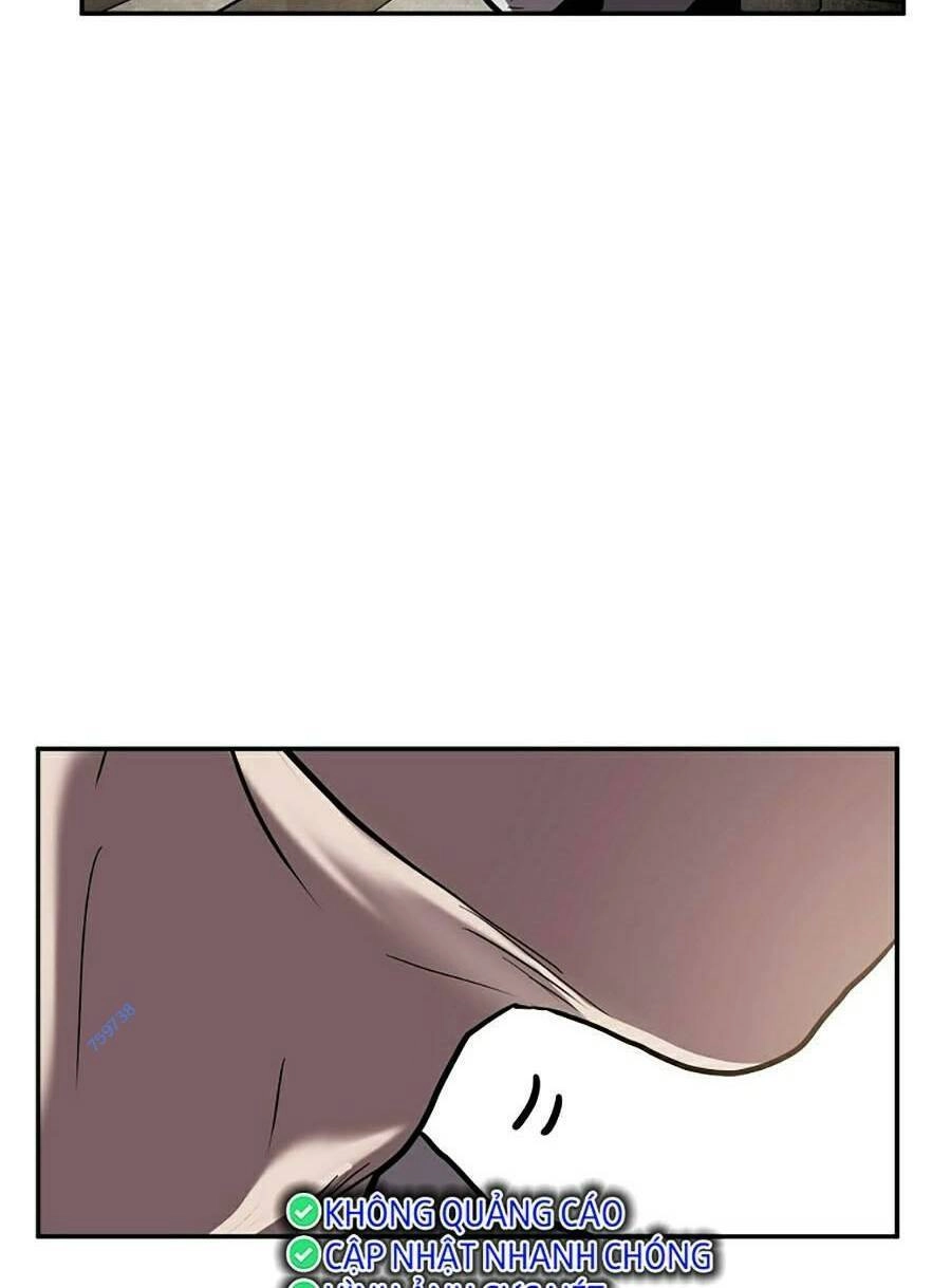 Người Hùng Thực Tế Ảo Chapter 38 - 54