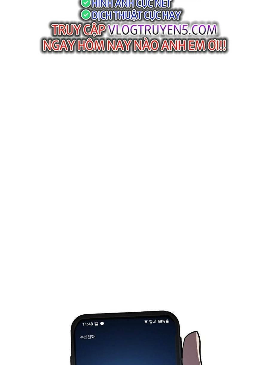 Người Hùng Thực Tế Ảo Chapter 38 - 55