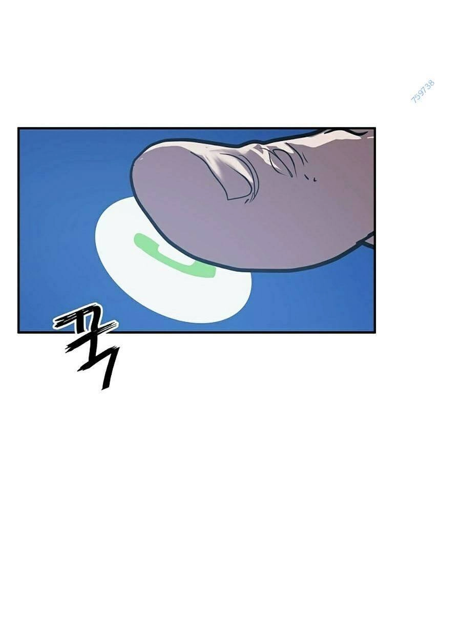 Người Hùng Thực Tế Ảo Chapter 38 - 57