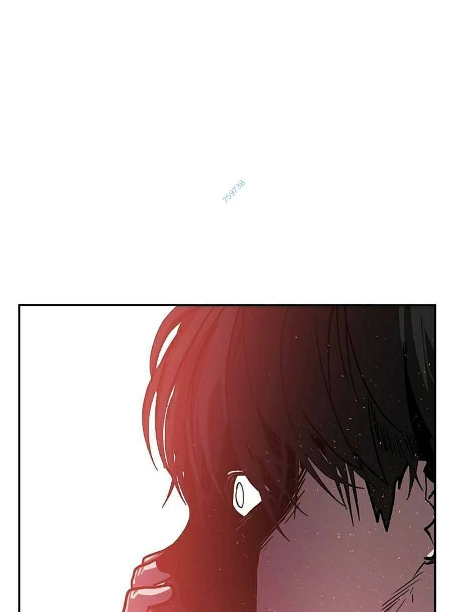 Người Hùng Thực Tế Ảo Chapter 38 - 58