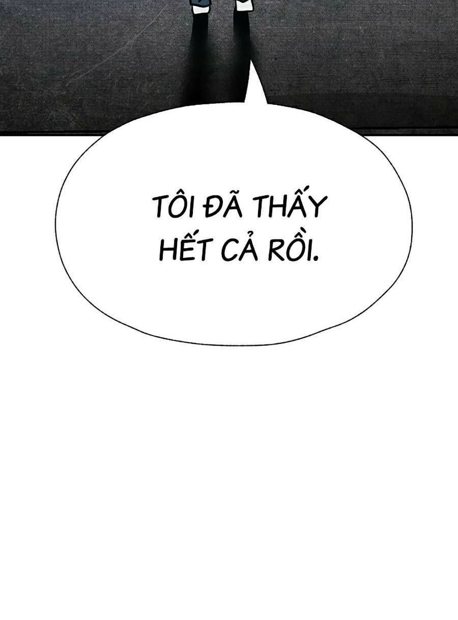 Người Hùng Thực Tế Ảo Chapter 38 - 63