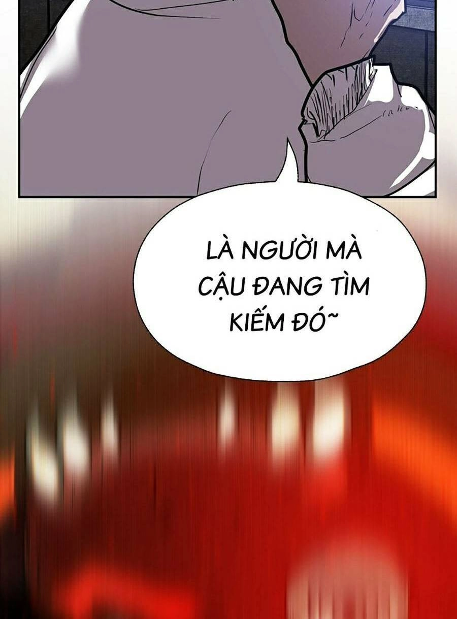 Người Hùng Thực Tế Ảo Chapter 38 - 68