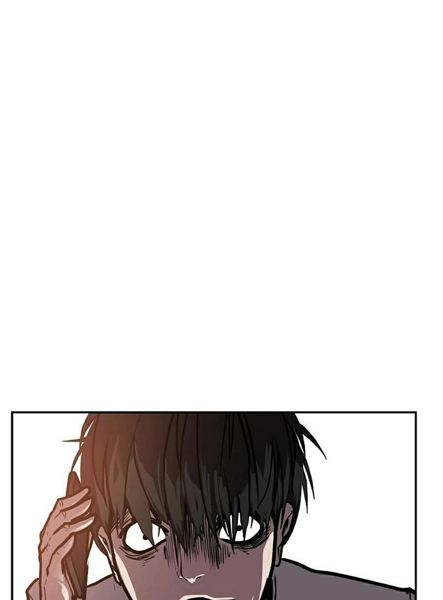 Người Hùng Thực Tế Ảo Chapter 38 - 76