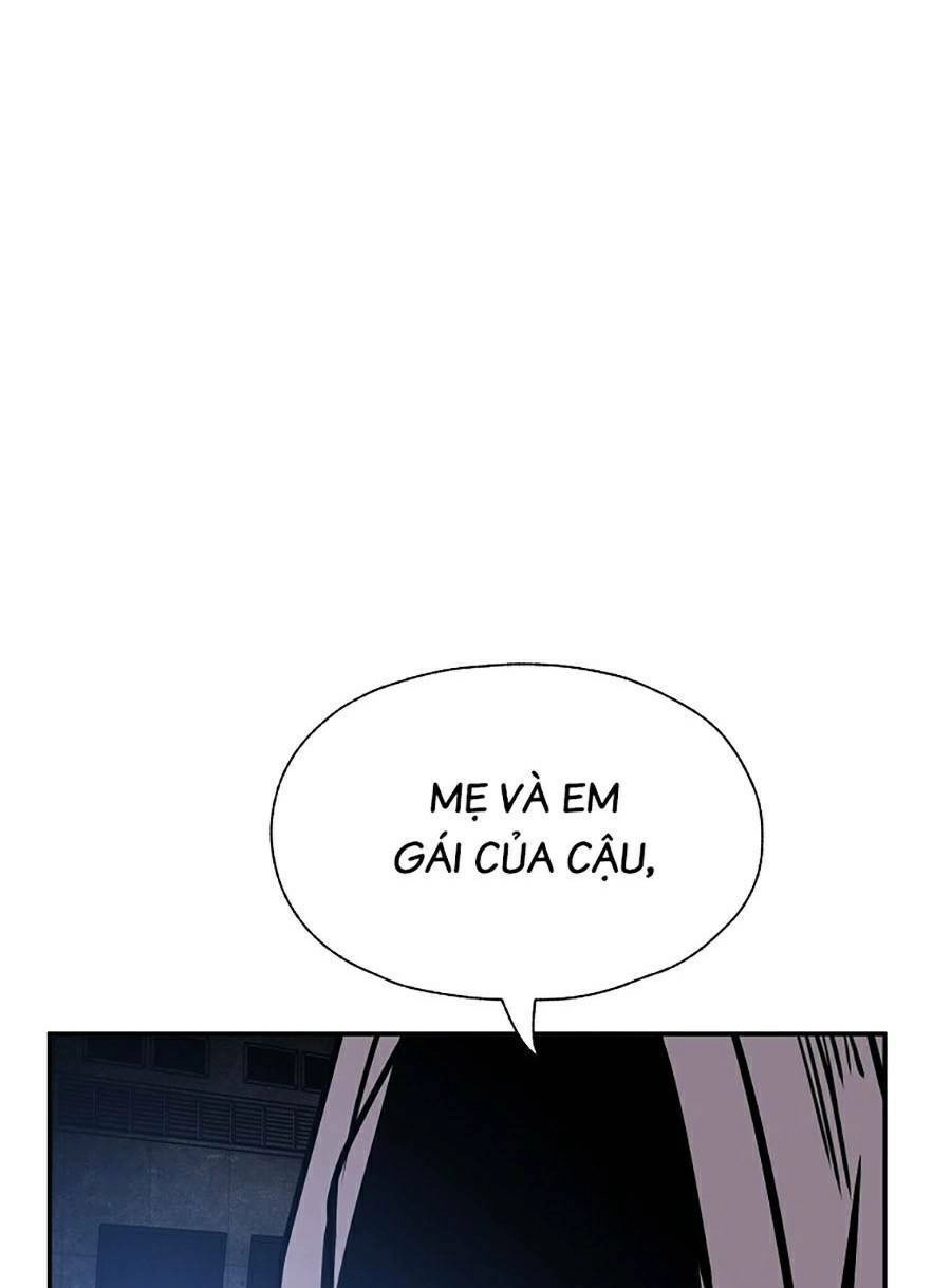 Người Hùng Thực Tế Ảo Chapter 38 - 79