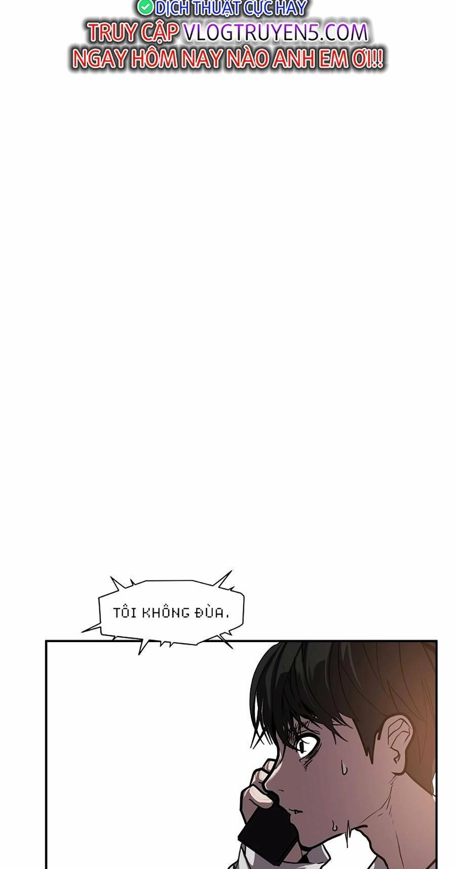 Người Hùng Thực Tế Ảo Chapter 38 - 83