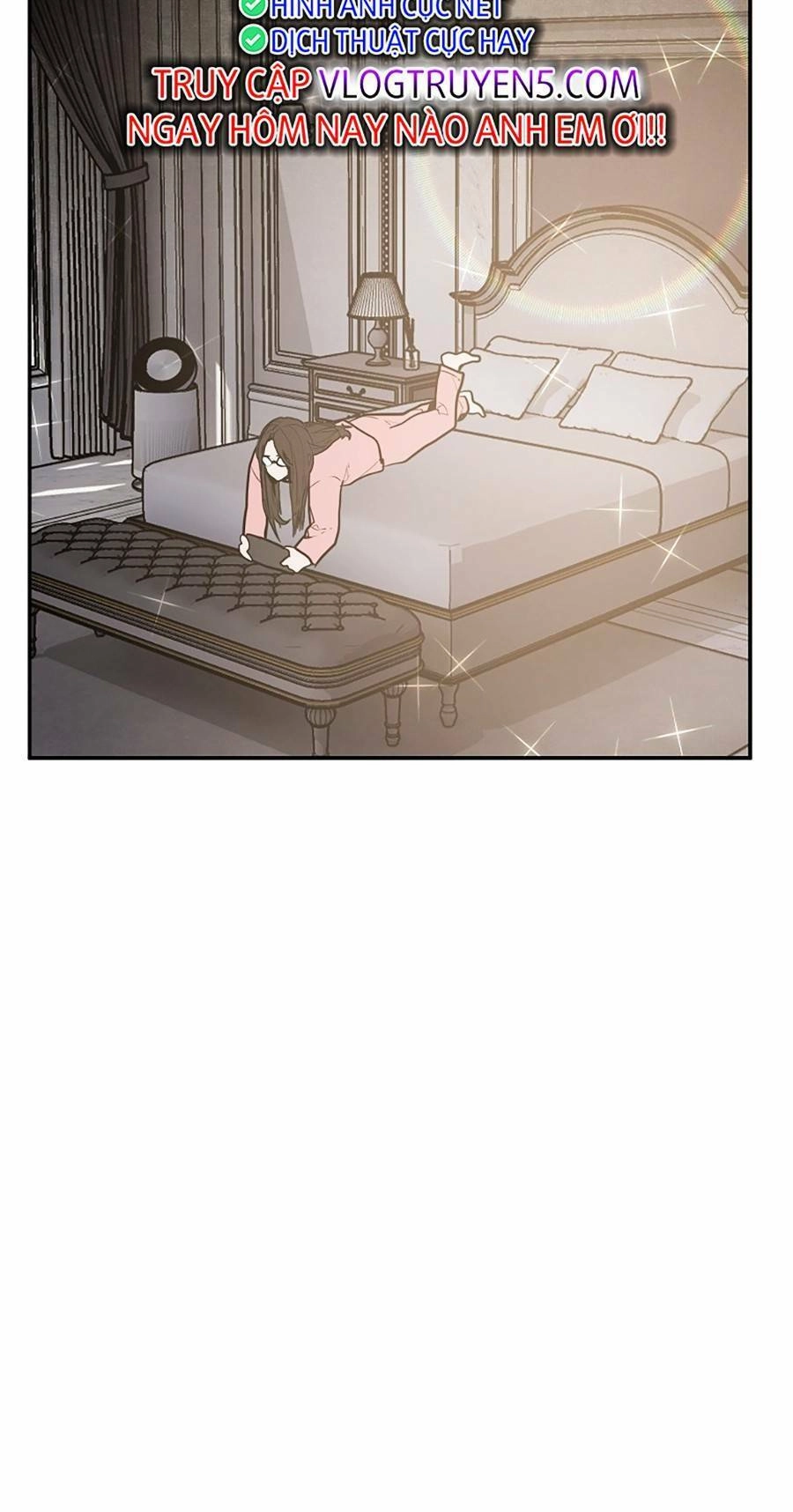 Người Hùng Thực Tế Ảo Chapter 38 - 87