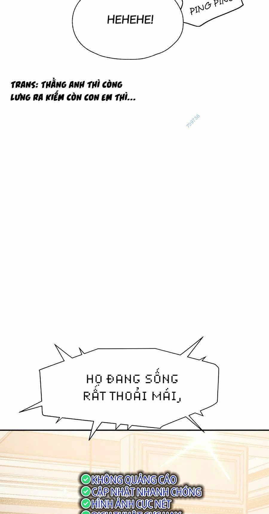 Người Hùng Thực Tế Ảo Chapter 38 - 89