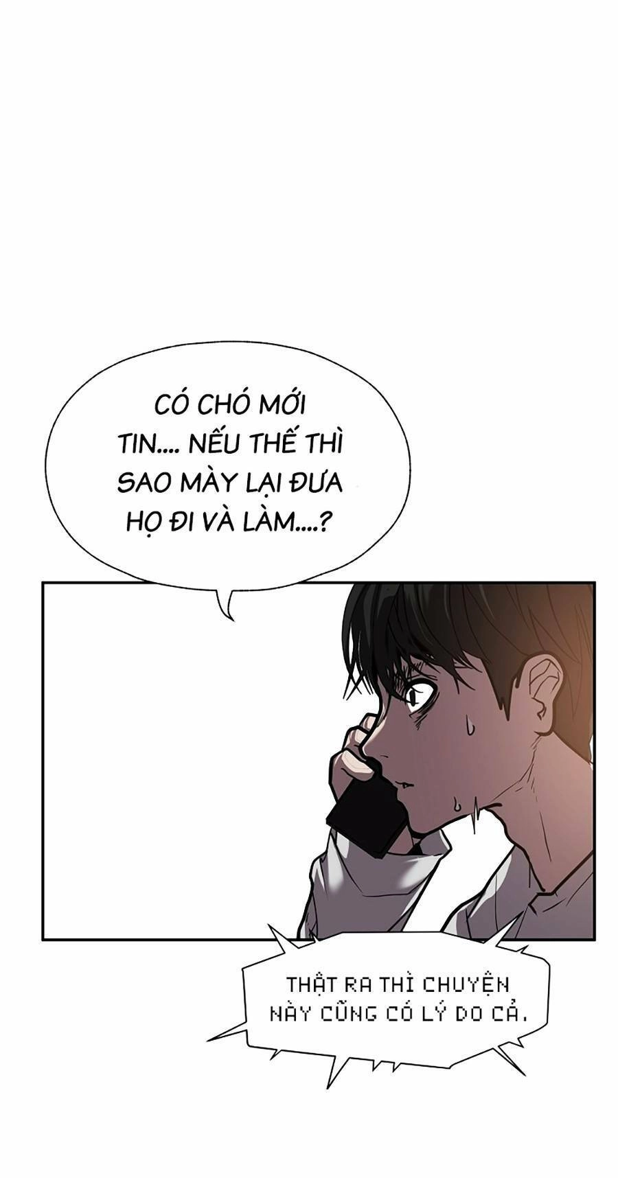 Người Hùng Thực Tế Ảo Chapter 38 - 91