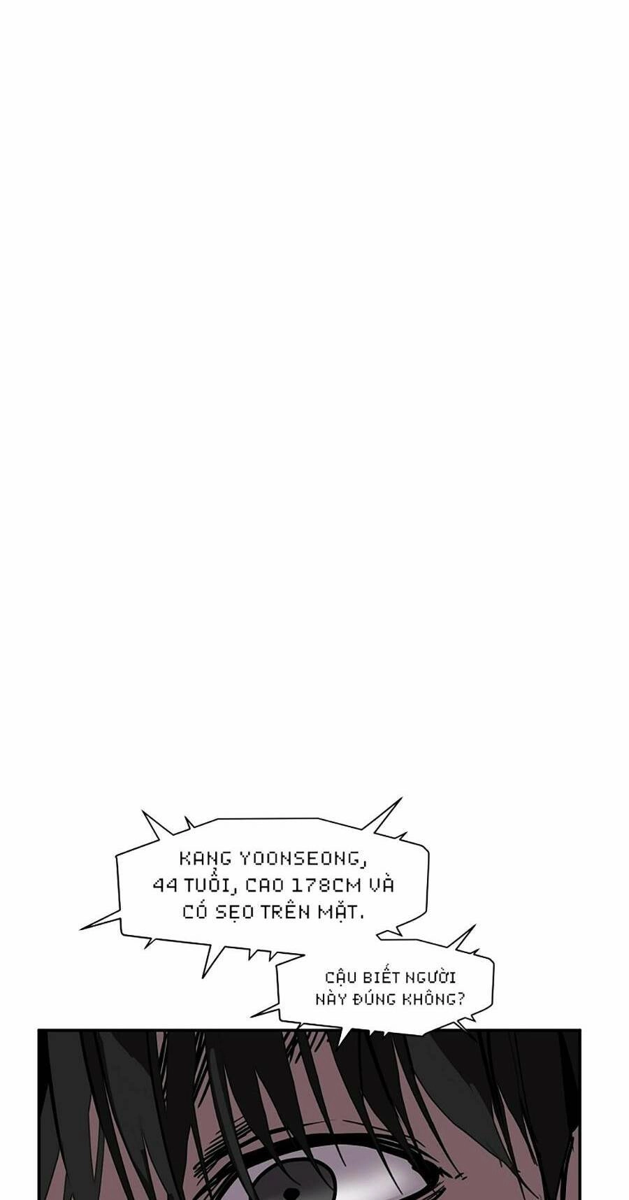 Người Hùng Thực Tế Ảo Chapter 38 - 92