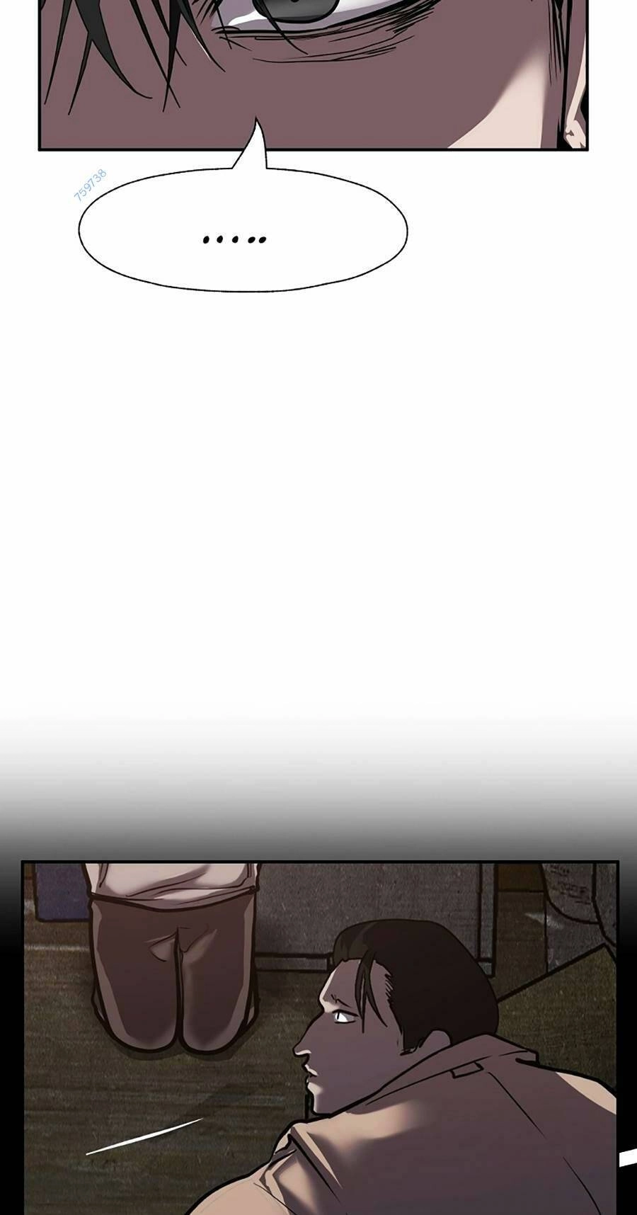 Người Hùng Thực Tế Ảo Chapter 38 - 93