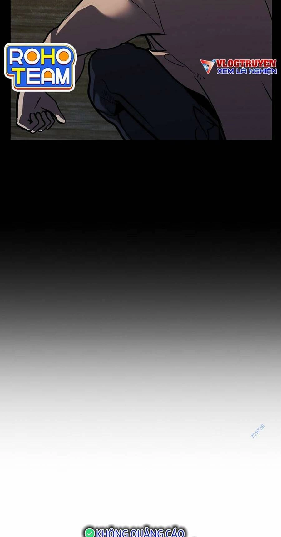 Người Hùng Thực Tế Ảo Chapter 38 - 94