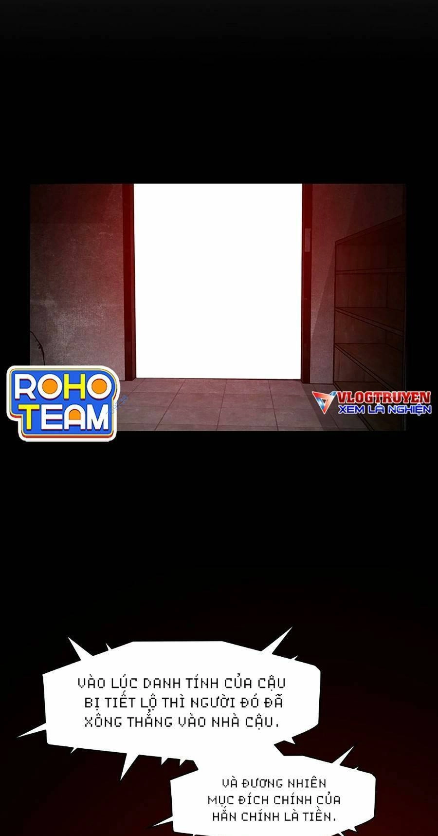 Người Hùng Thực Tế Ảo Chapter 38 - 97