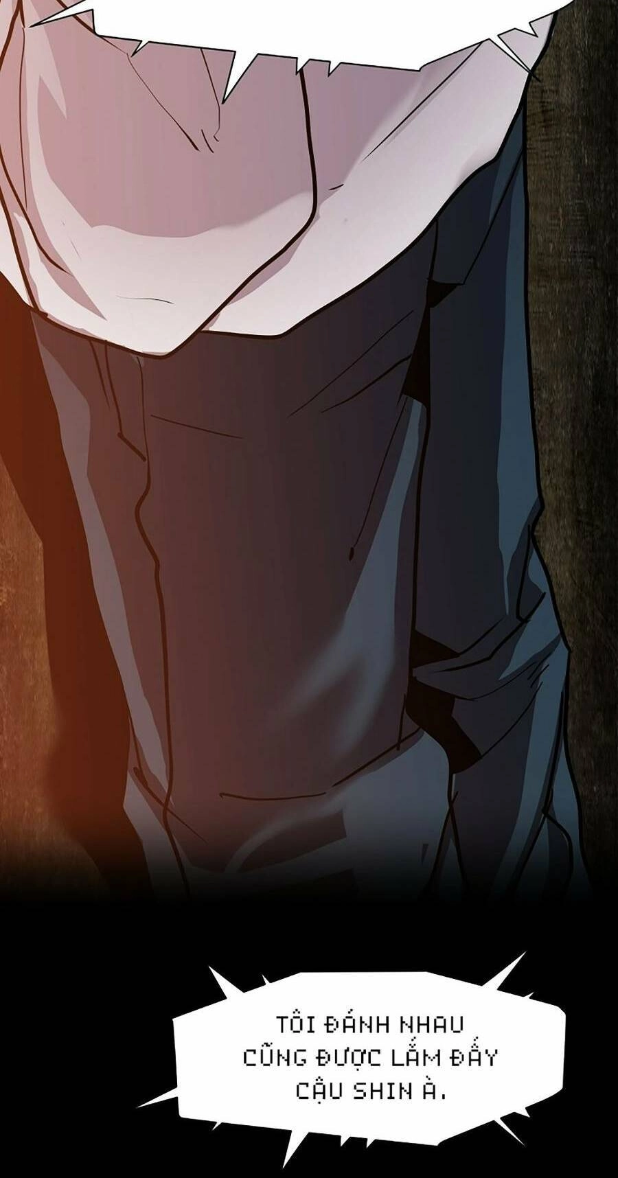 Người Hùng Thực Tế Ảo Chapter 38 - 104