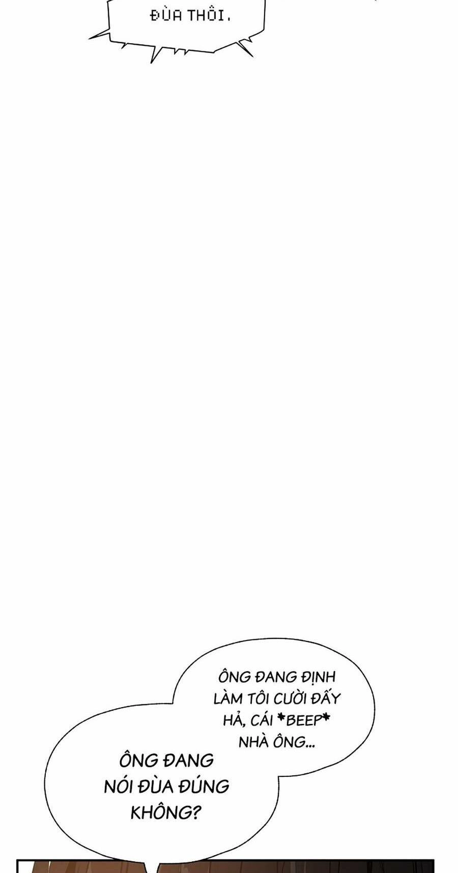 Người Hùng Thực Tế Ảo Chapter 38 - 112